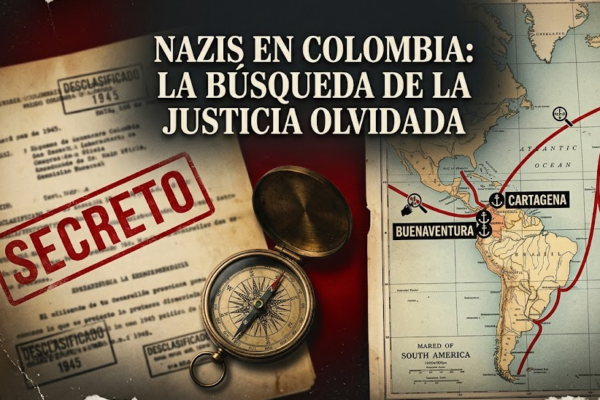 Crucial para accesibilidad (lectores de pantalla) y SEO. Debe describir la imagen con precisión e incluir palabras clave.