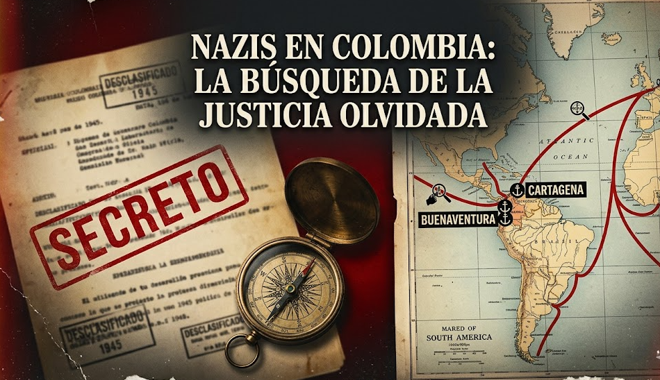 Crucial para accesibilidad (lectores de pantalla) y SEO. Debe describir la imagen con precisión e incluir palabras clave.