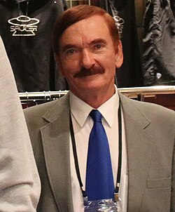 El caso mas famoso de abducciones extraterrestres, Travis walton, dio lugar a una serie de libros y peliculas como Fire in the Sky.