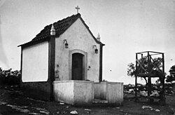 secretos del Vaticano tercer secreto de Fátima apariciones marianas historia oculta